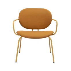 Hari XL Lounge Chair