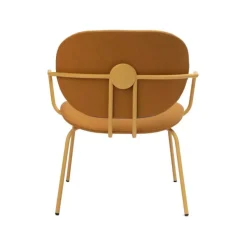Hari XL Lounge Chair
