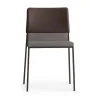 Hat Chair