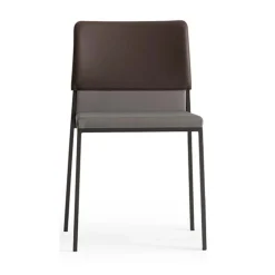 Hat Chair