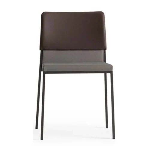 Hat Chair