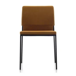 Hat Chair