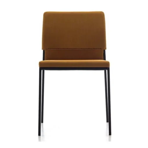 Hat Chair