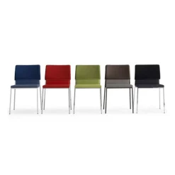 Hat Chair
