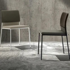 Hat Chair