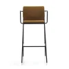 Hat High Stool
