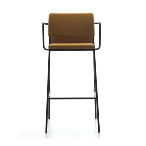 Hat High Stool