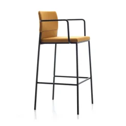 Hat High Stool