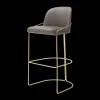 Hello High Stool
