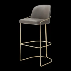 Hello High Stool
