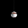 Here Comes The Sun Mini Suspension Lamp