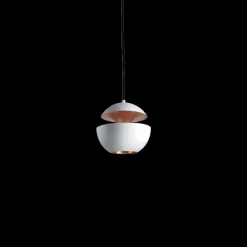 Here Comes The Sun Mini Suspension Lamp