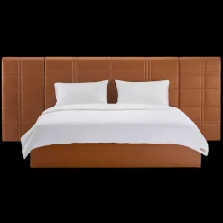 High Line Bed
