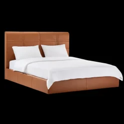 High Line Bed