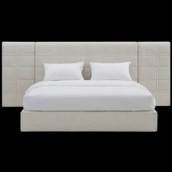 High Line Bed