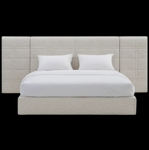 High Line Bed