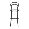 14 High Stool