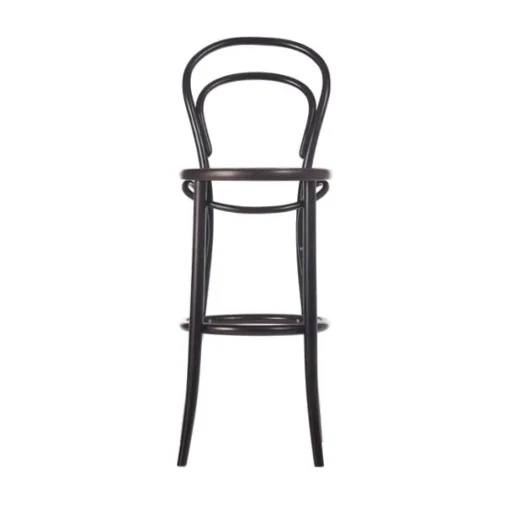 14 High Stool