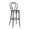 18 High Stool