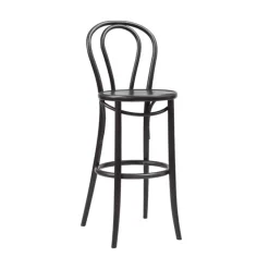 18 High Stool