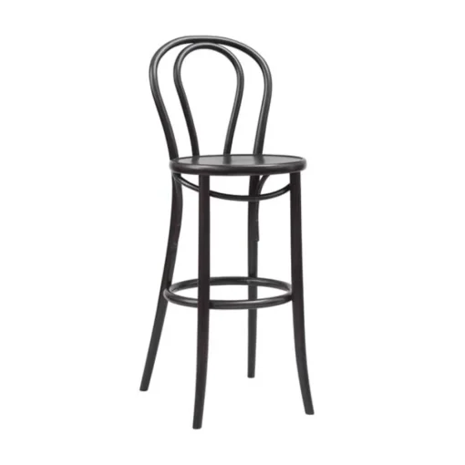 18 High Stool