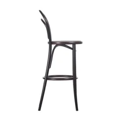 14 High Stool