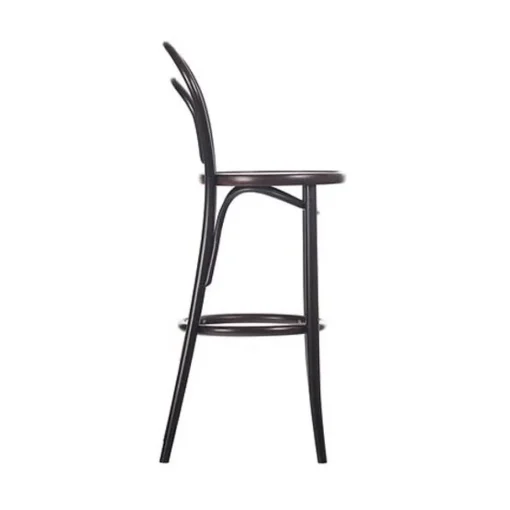 14 High Stool