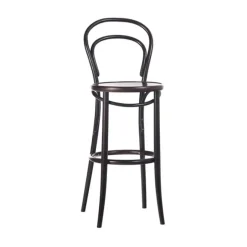 14 High Stool