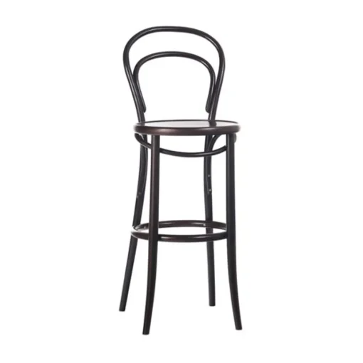 14 High Stool