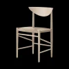 HM3 Drawn Chair