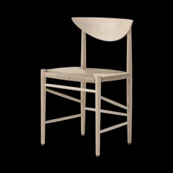 HM3 Drawn Chair
