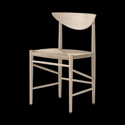 HM3 Drawn Chair