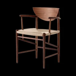 HM4 Drawn Chair