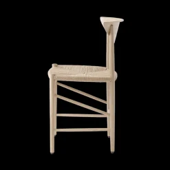 HM3 Drawn Chair