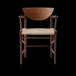 HM4 Drawn Chair