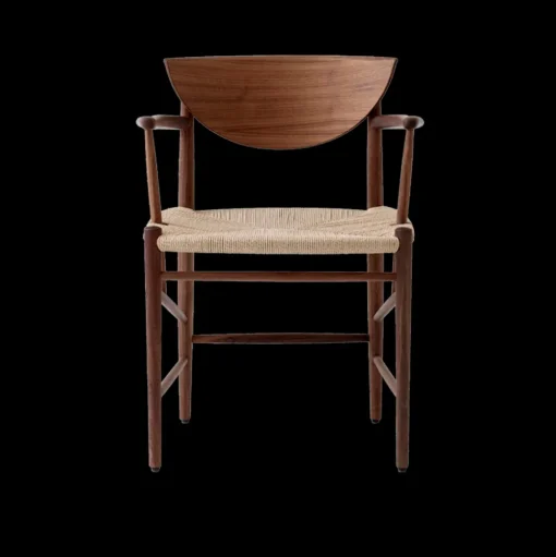 HM4 Drawn Chair