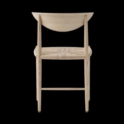 HM3 Drawn Chair