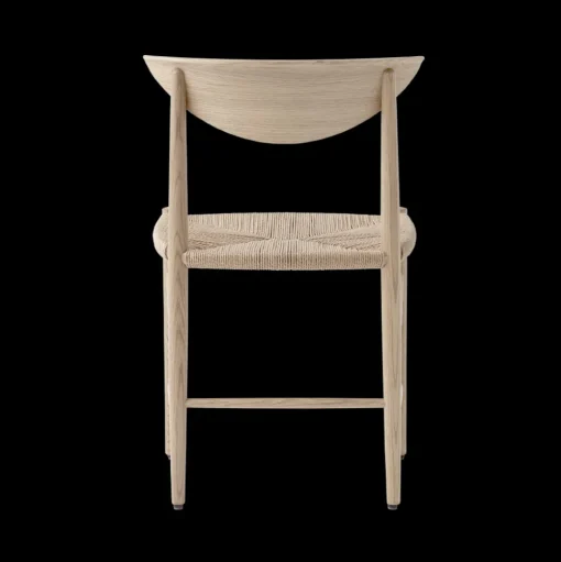HM3 Drawn Chair