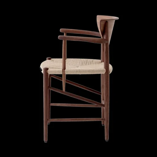 HM4 Drawn Chair