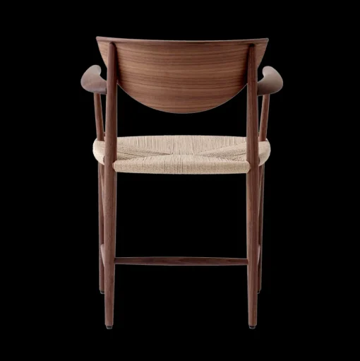 HM4 Drawn Chair