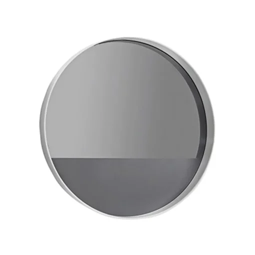 Horizon Linear Mirror