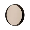Horizon Mirror