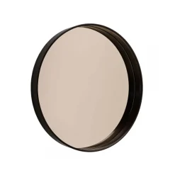 Horizon Mirror