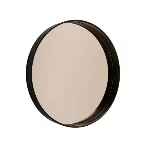 Horizon Mirror