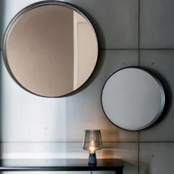 Horizon Mirror