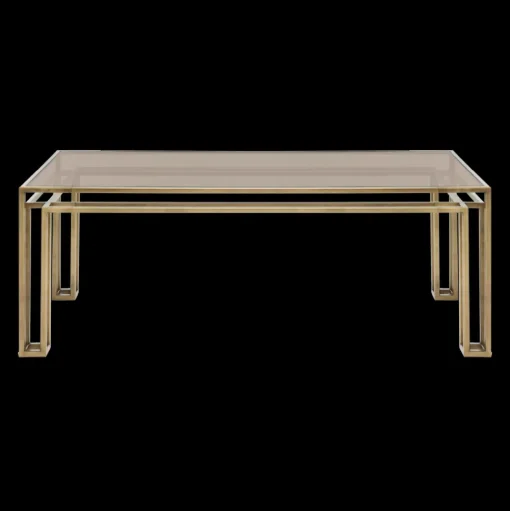 Hotline Table
