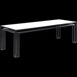 Hotline Table