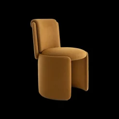 Hug Chair