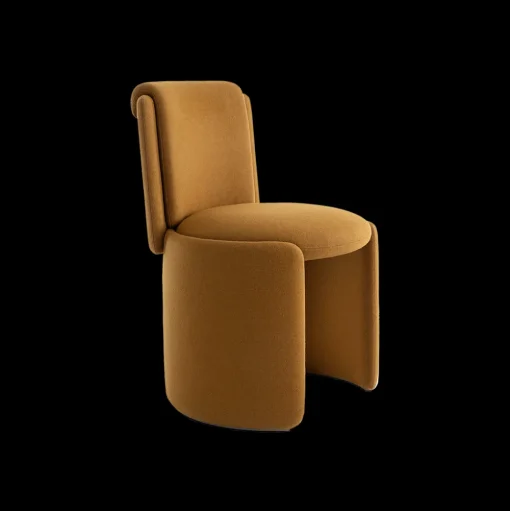 Hug Chair