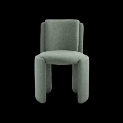 Hug Chair